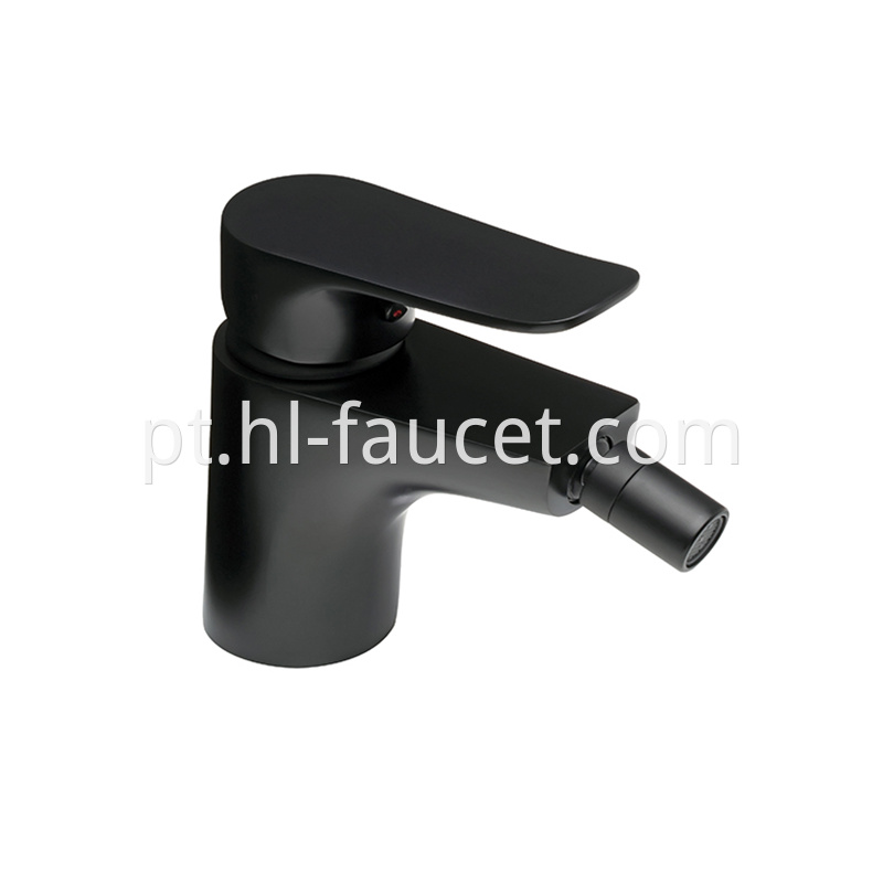 Bidet Faucets